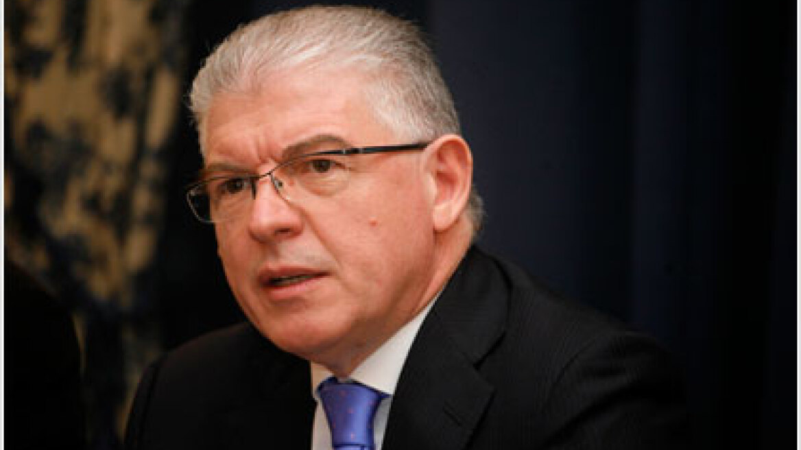 Εγκρίθηκε η κατασκευή του νέου νοσοκομείου Κομοτηνής