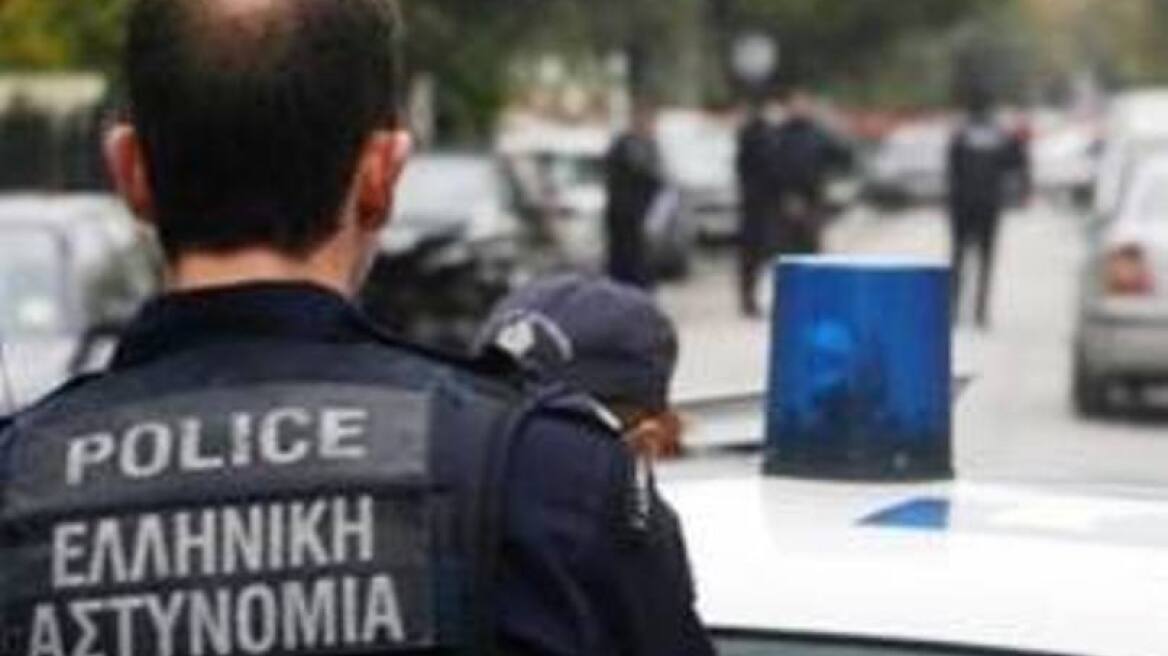 Και γυναίκα στη δολοφονία του 38χρονου στην Πάτρα