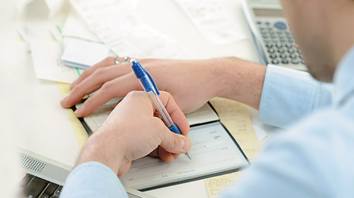 Αλλάζει ο Τειρεσίας για ένα εκατ. «κόκκινους»