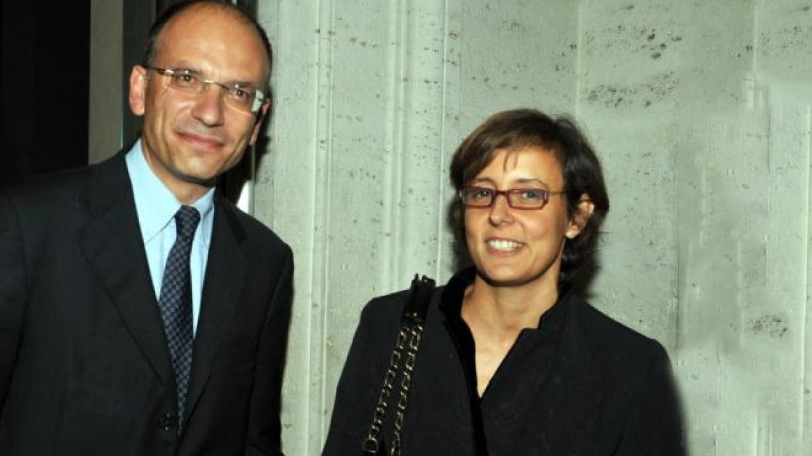 Ποιος είναι ο νέος πρωθυπουργός της Ιταλίας