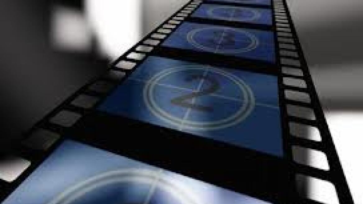 Το πορτρέτο της κρίσης μέσα από τα μάτια νέων κινηματογραφιστών 