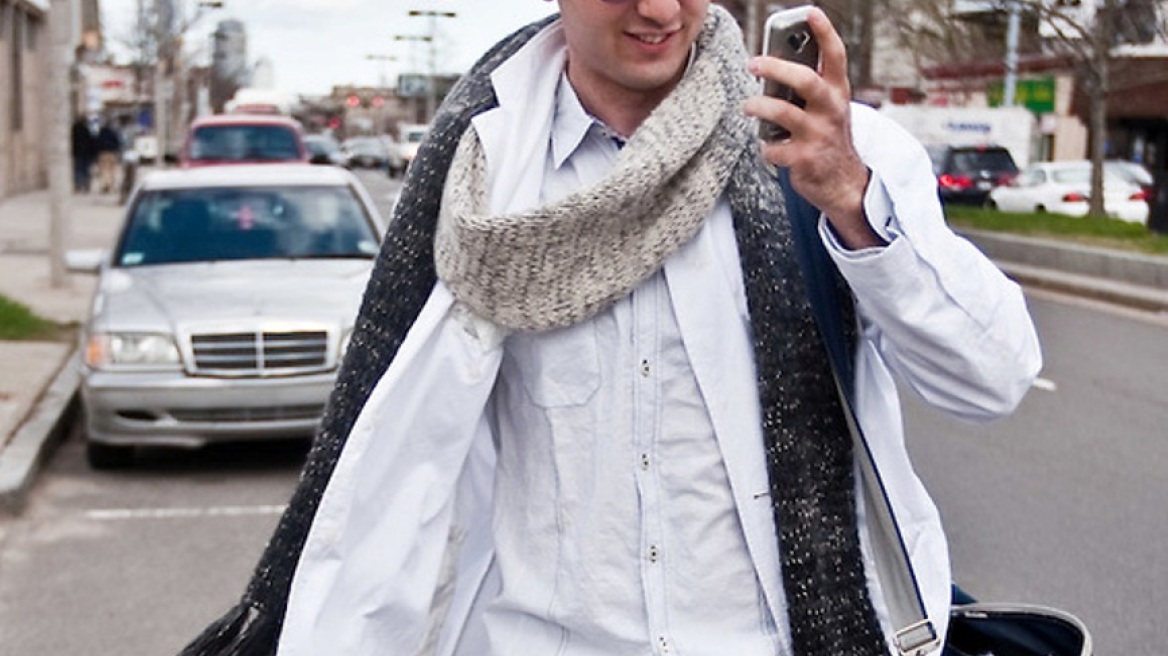 Το FBI στο σπίτι της χήρας του Ταμερλάν Τσαρνάεφ