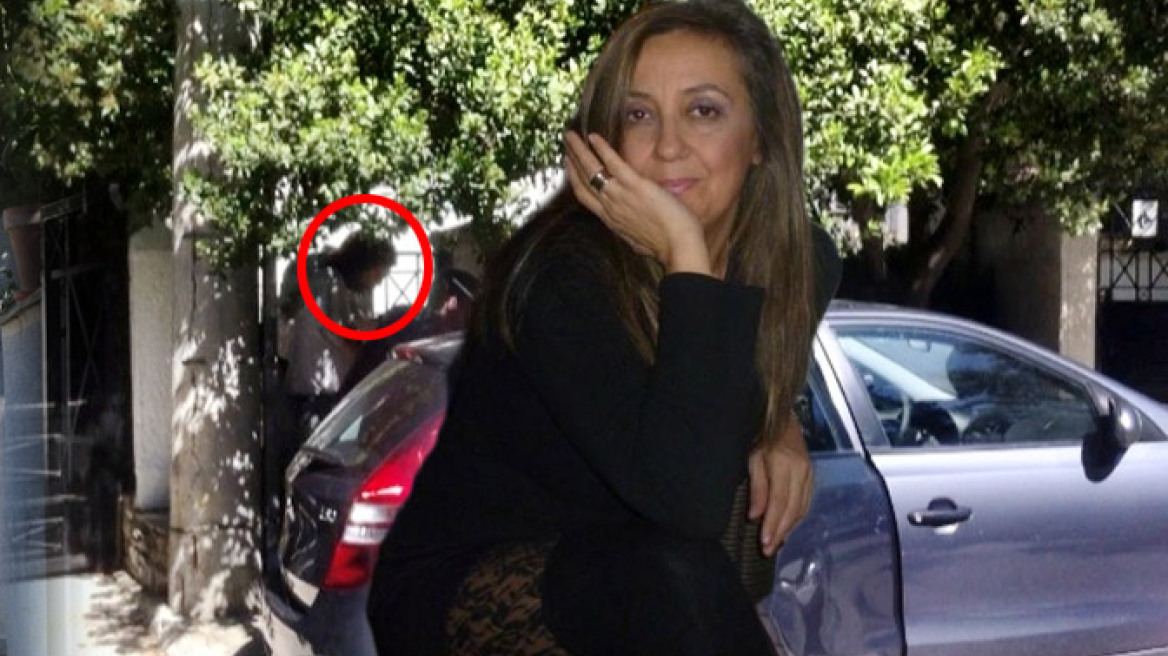 Σοκ: «Θόλωσε» από το πάθος και την πάτησε με το αυτοκίνητο 