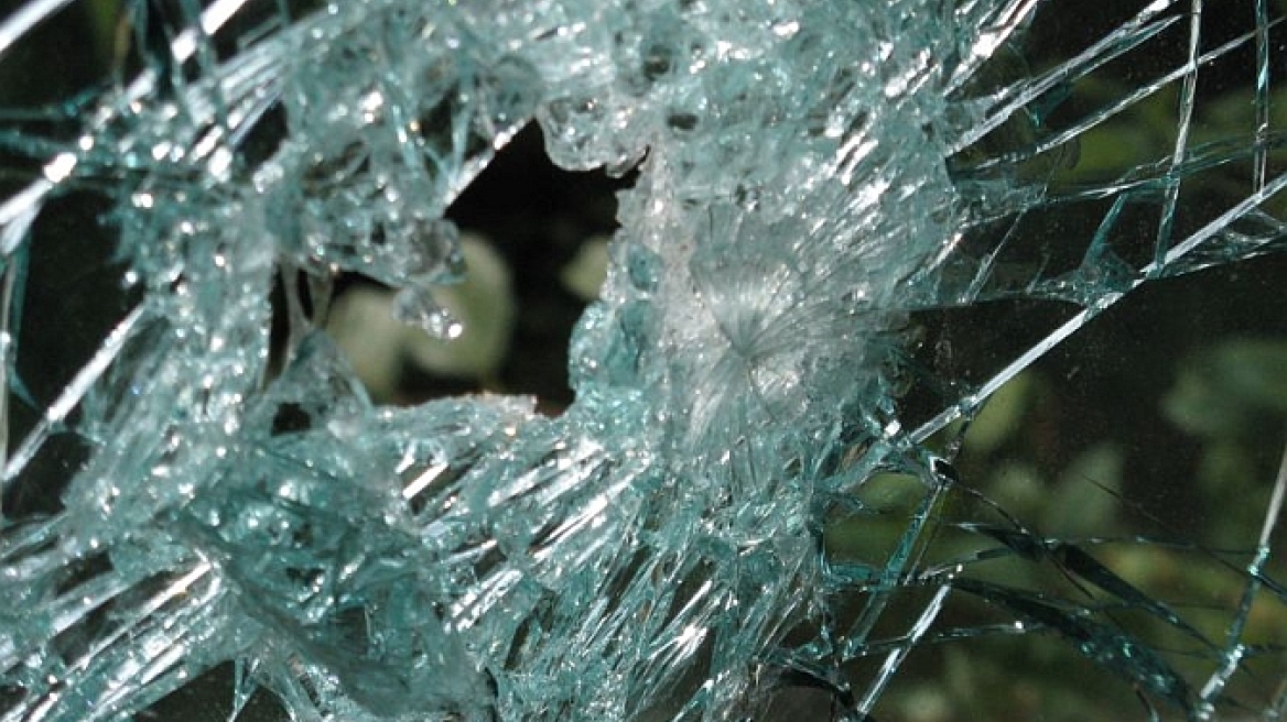 Video: Προσοχή στους δρόμους και καλό ταξίδι