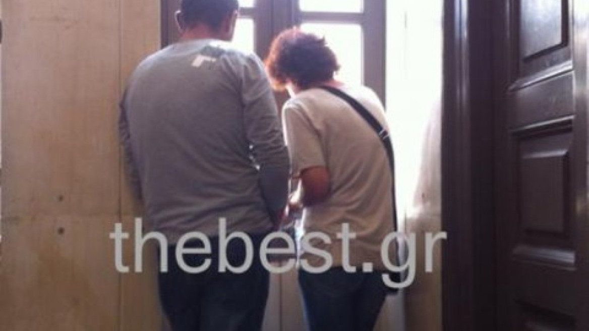 Πάτρα: «Άνθρωποι της διπλανής πόρτας» οι γονείς που ασελγούσαν στα παιδιά τους