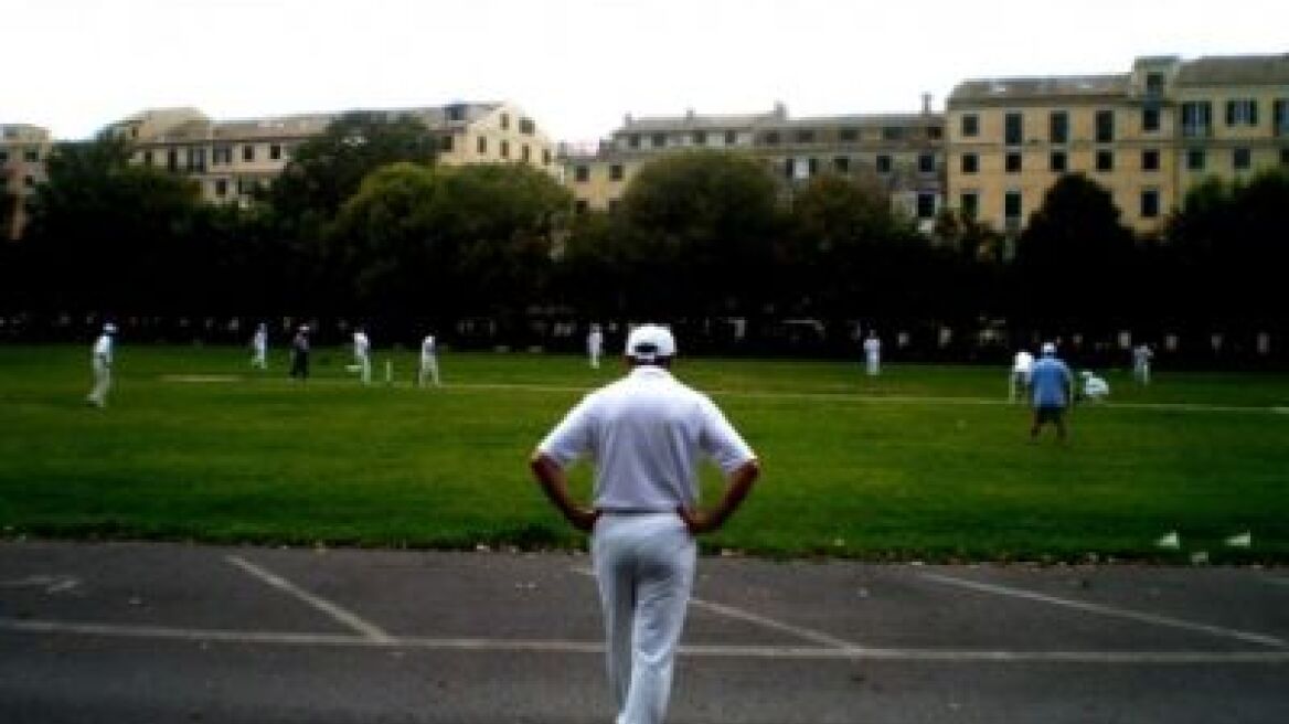 Σοκ από τις αποκαλύψεις για τον προπονητή - παιδεραστή της Κέρκυρας!