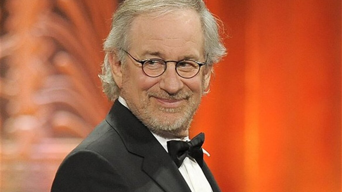 Κάννες και ξερό ψωμί