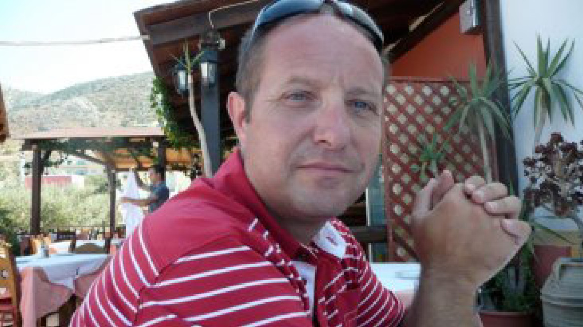 Προσέλαβαν σεσημασμένο παιδόφιλο ως προπονητή παιδιών!