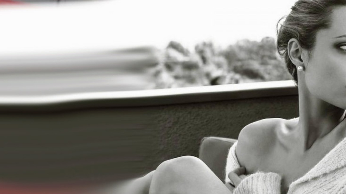 11 τύποι καρκίνου που βρίσκει το DNA