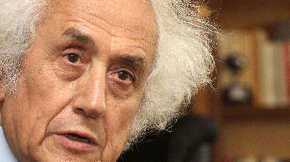 ΠΑΣΟΚ σε Ρουπακιώτη: Φέρε τώρα το νομοσχέδιο