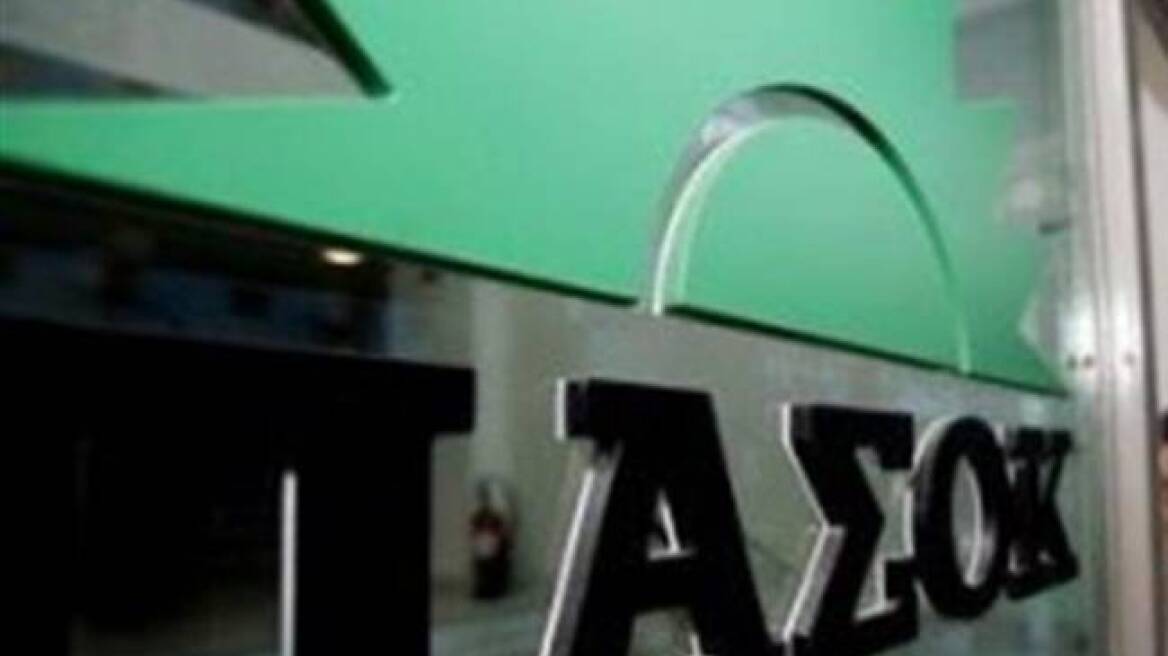 Υπέρ του αγωγού ΤΑΡ το ΠΑΣΟΚ 
