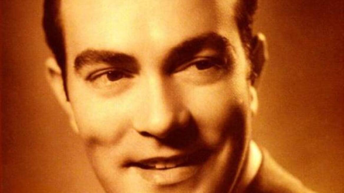 Απεβίωσε ο τραγουδιστής Φώτης Πολυμέρης