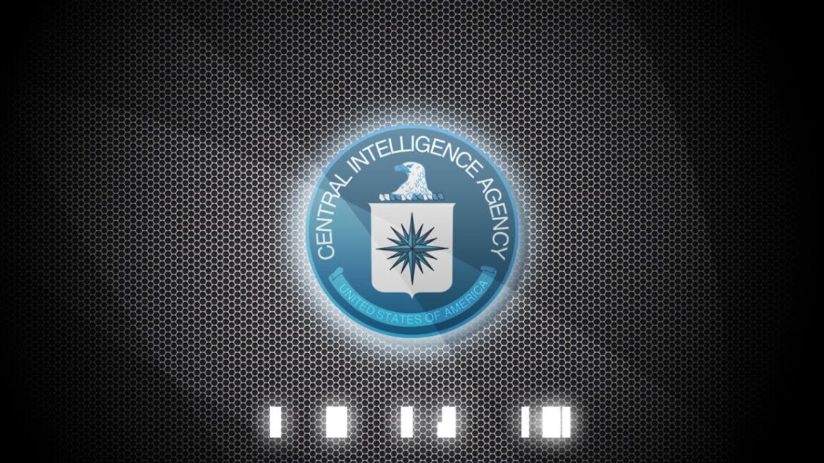 Guardian: Σκάνδαλο τηλεφωνικών υποκλοπών συγκλονίζει τις ΗΠΑ!