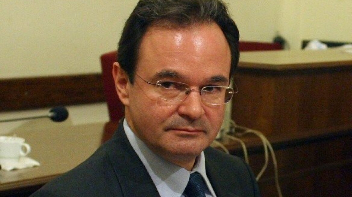 Εξηγήσεις για τη φοροδιαφυγή των 6 εκατ. δίνουν οι εξαδέλφες Παπακωνσταντίνου