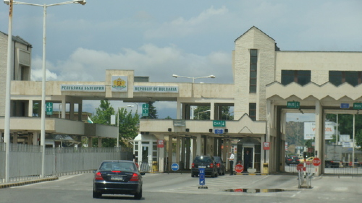 Μέχρι και προκάτ σπίτια από τη Βουλγαρία αγοράζουν Βορειοελλαδίτες     