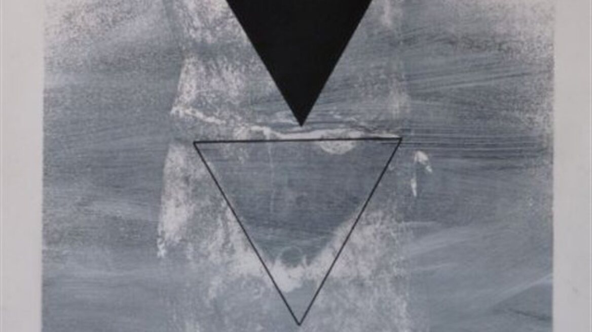 Εκθέσεις στα νησιά για το καλοκαίρι του 2013