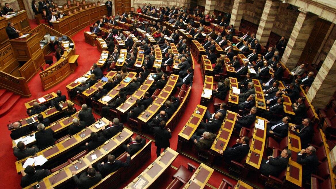 Ψηφίστηκε το νομοσχέδιο για το «Ερρίκος Ντυνάν»