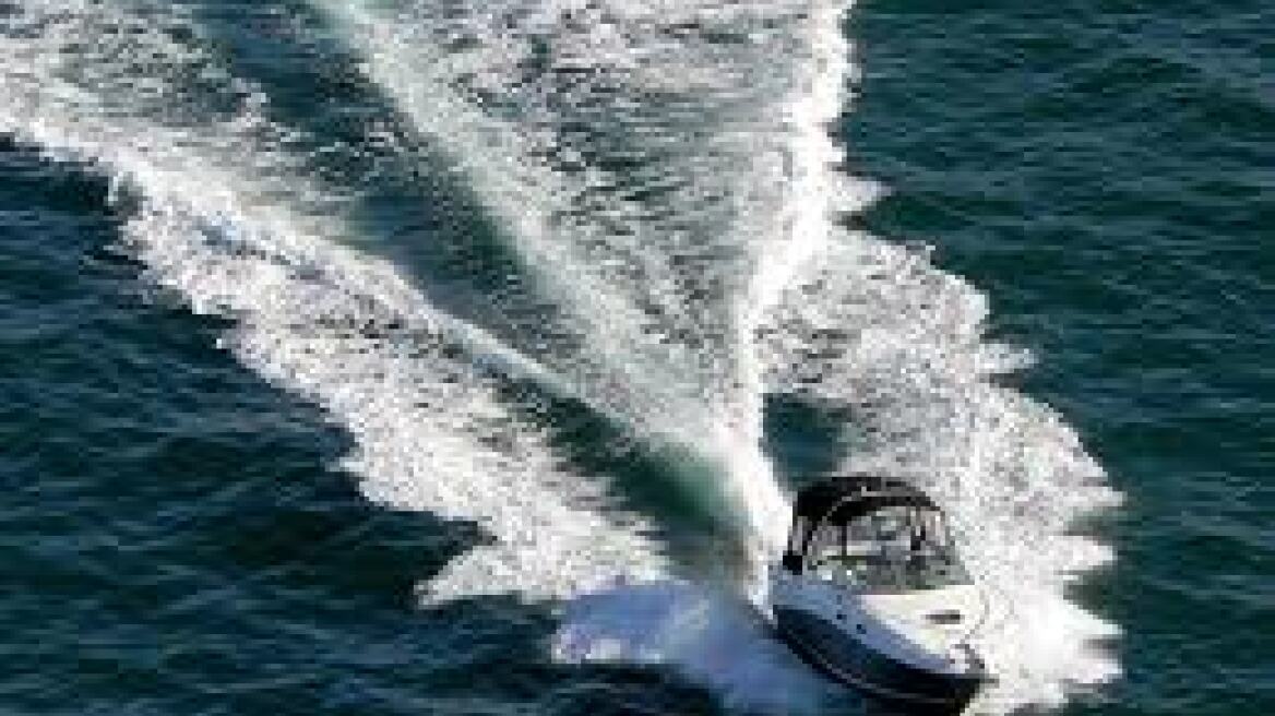 Κινεζικές επενδύσεις εκατομμυρίων στο Λονδίνο 