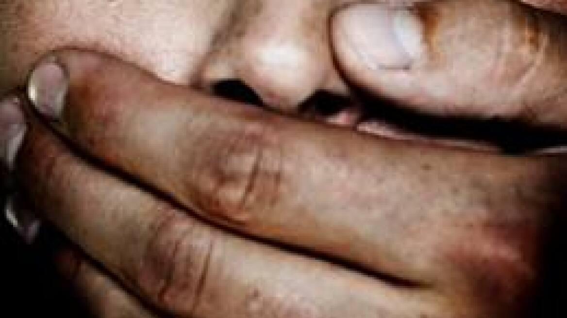 Κίνα: Τοπικό στέλεχος του ΚΚ εκτελέστηκε για βιασμό ανήλικων κοριτσιών 
