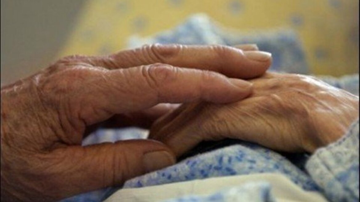 Απτόητοι οι απατεώνες ηλικιωμένων  στη Λάρισα