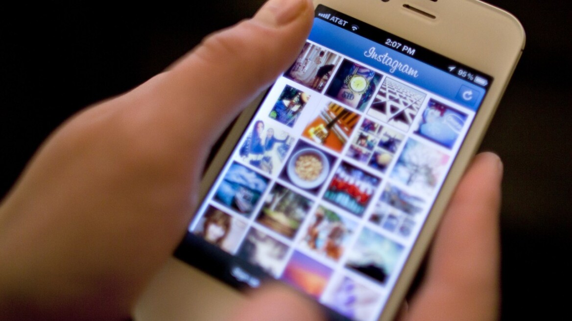 Το Instagram ετοιμάζει υπηρεσία διαμοιρασμού βίντεο