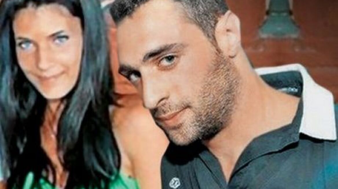 «Η αδελφή της Φαίης το μεγάλο εμπόδιο» λέει από τη φυλακή ο 25χρονος