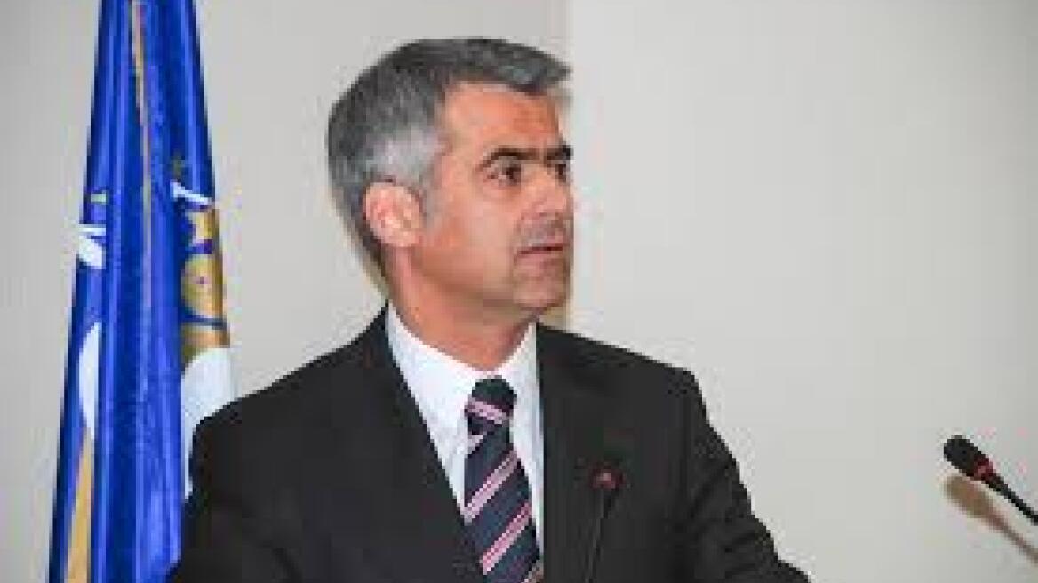 Δύο έδρες για το κόμμα της ελληνικής μειονότητας στην Αλβανία