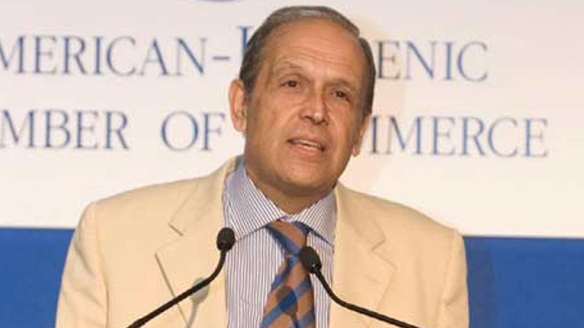 ΤΑΙΠΕΔ: «Τέλος στις κωλυσιεργίες, δεν αλλάζει τίποτα στους όρους για ΟΠΑΠ και Λαχεία»