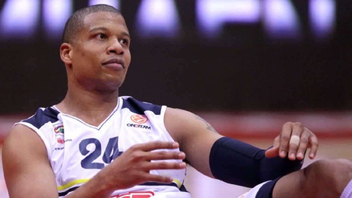 Σκέψεις για επιστροφή Μπατίστ στον Παναθηναϊκό