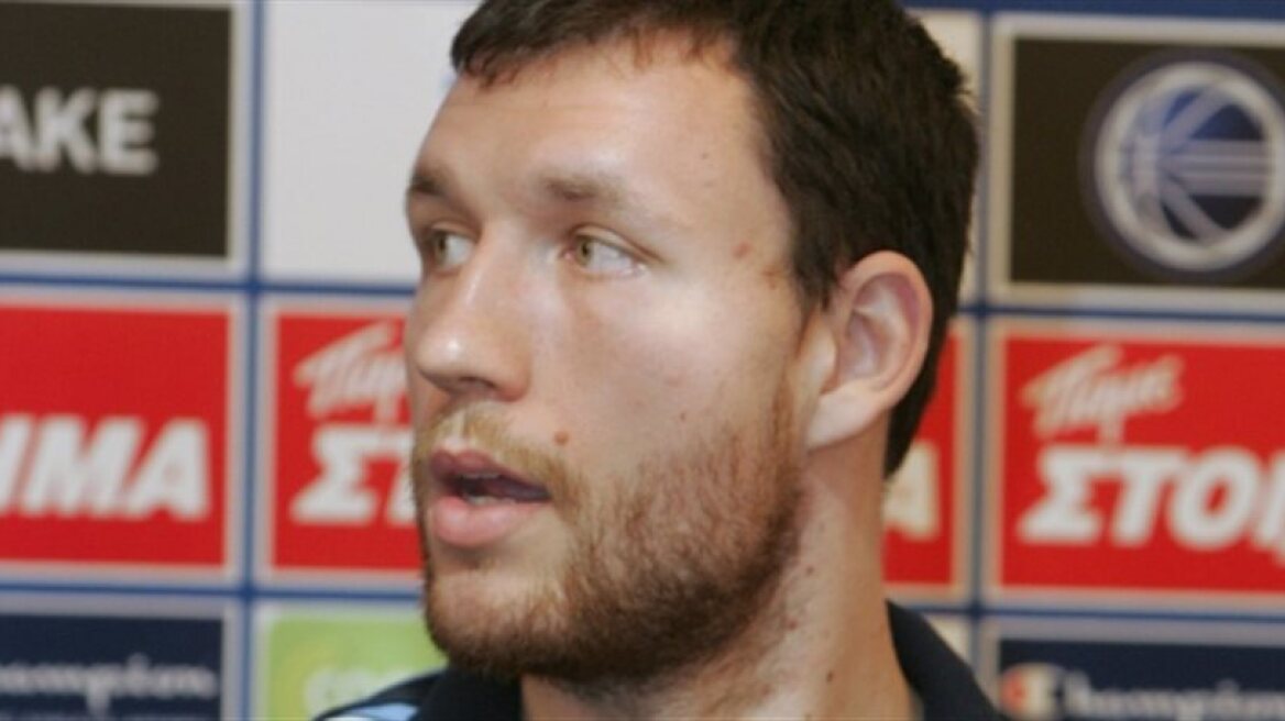 Ολυμπιακός: Έτοιμος για επιστροφή ο Μαυροκεφαλίδης - «Κλεισμένος» και ο Πέτγουεϊ