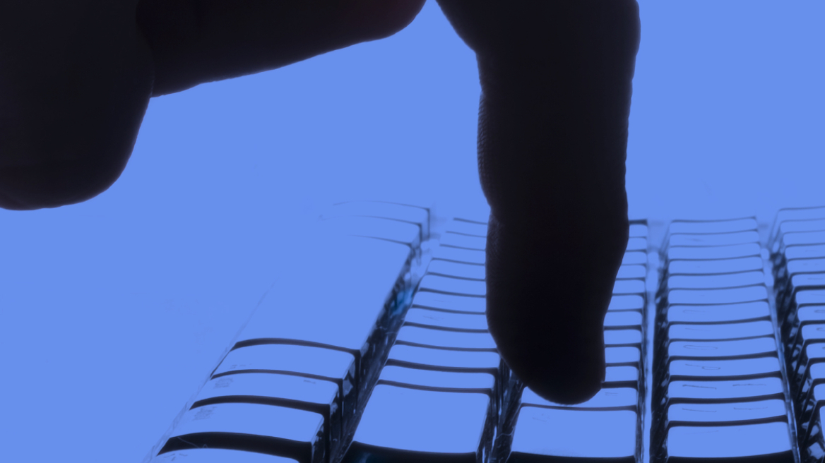 Αύξηση του «ψαρέματος» μέσω email ενόψει καλοκαιρινών διακοπών 