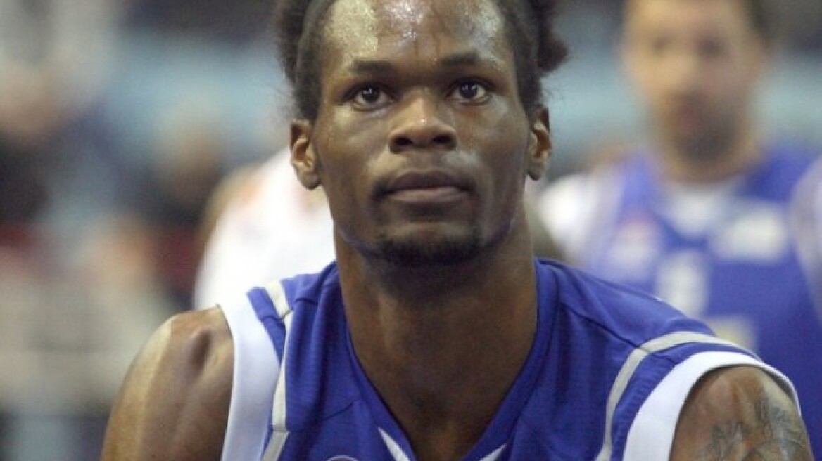 Στα «ερυθρόλευκα» για τα επόμενα δύο χρόνια ο Μπρεντ Πέτγουεϊ