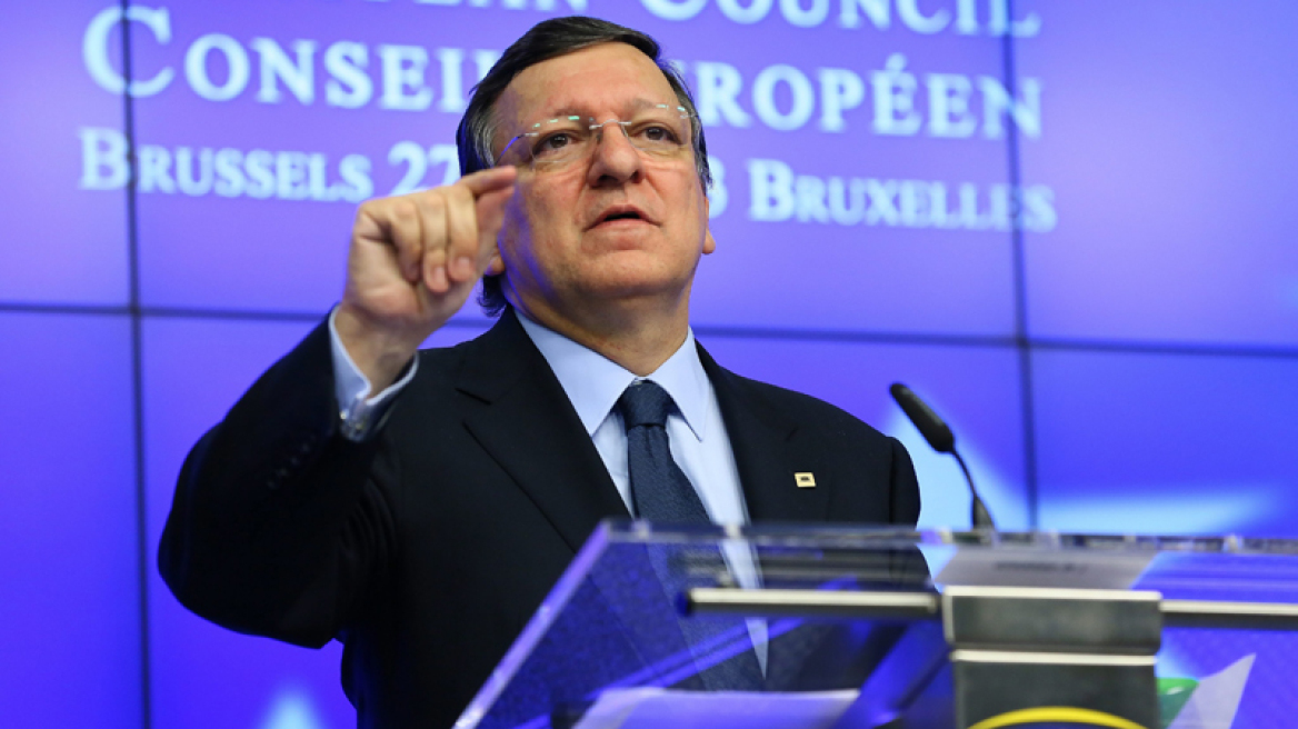 Σύνοδος Κορυφής ΕΕ: Άμεσα μέτρα κατά της ανεργίας των νέων