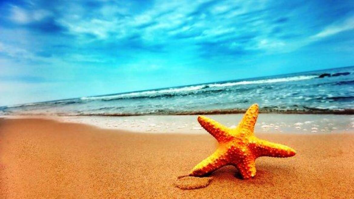 Πέφτει κι άλλο η θερμοκρασία 