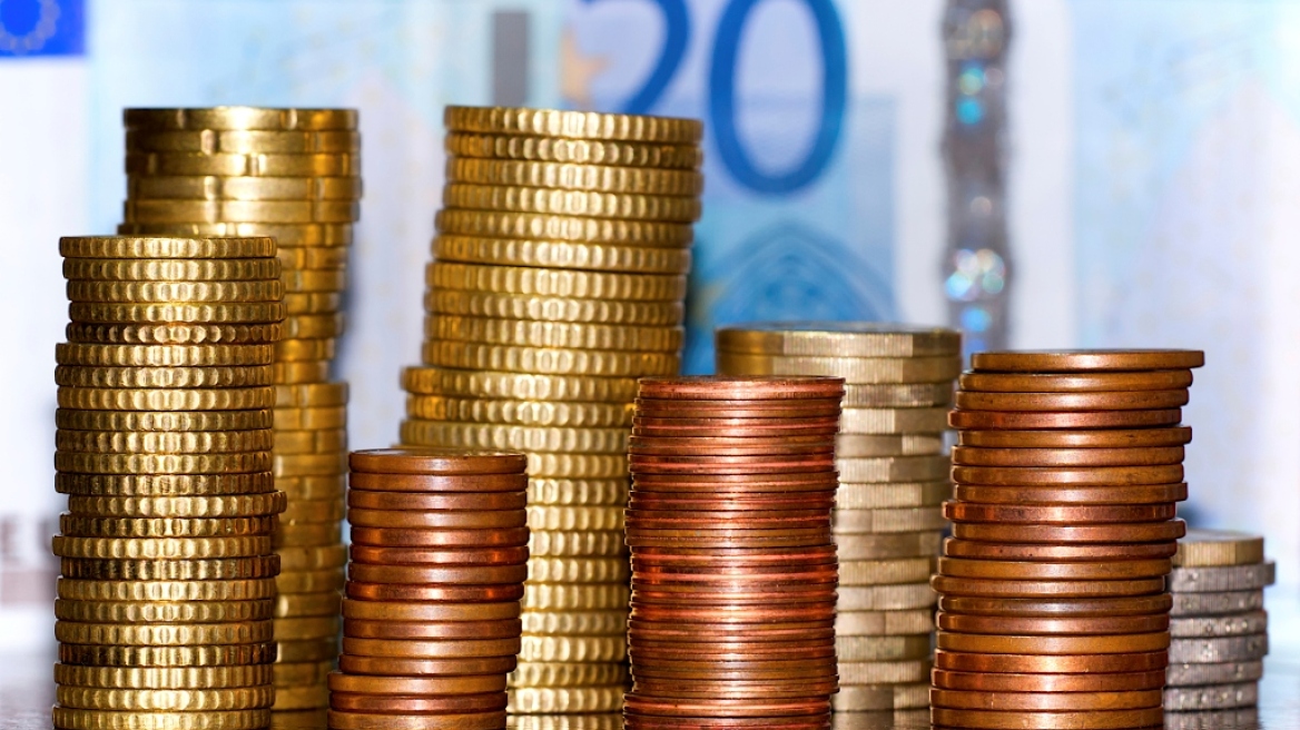 Παράταση μέχρι 30 Σεπτεμβρίου για τα «πόθεν έσχες»