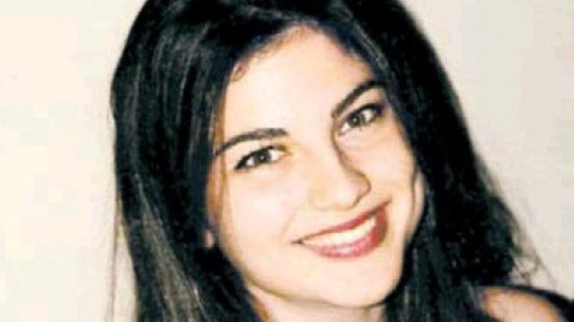 Μεταναστεύει στη Γερμανία η «πρώτη των πρώτων» στις Πανελλαδικές 