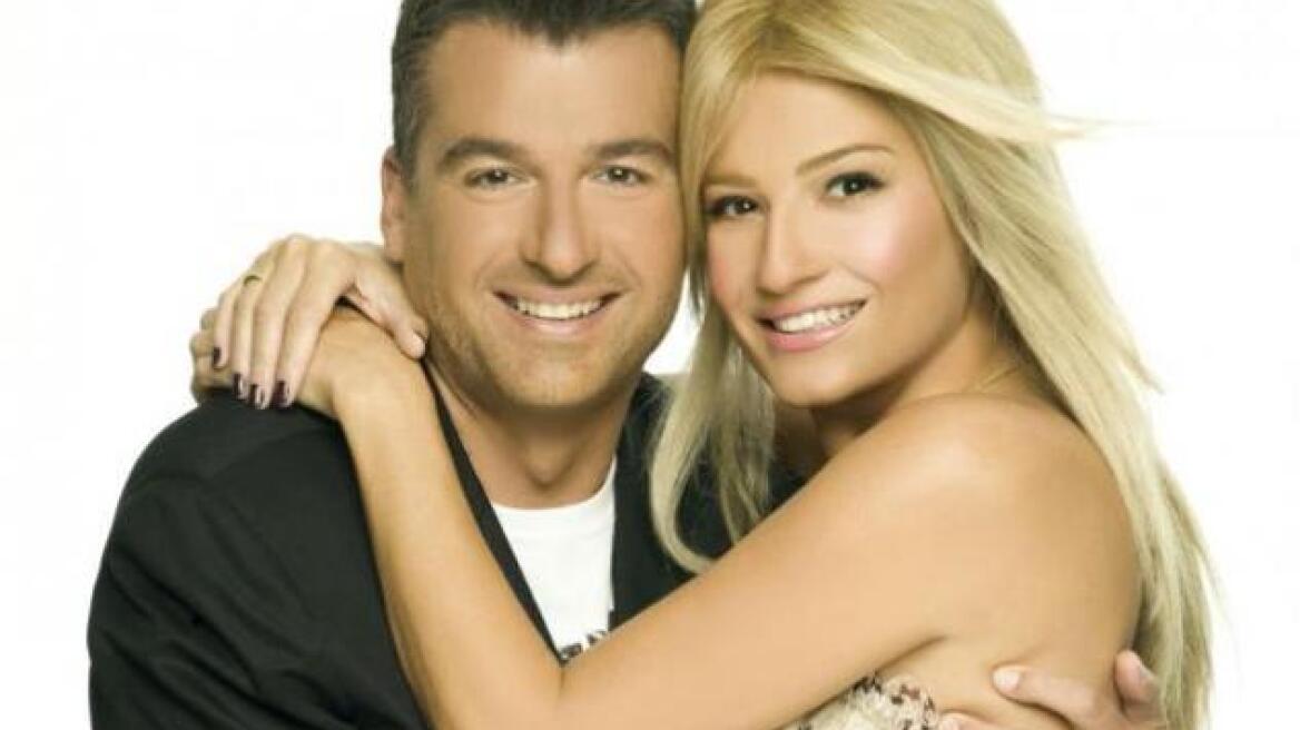 Ρίχνει αυλαία σήμερα το «Πρωινό Mou»