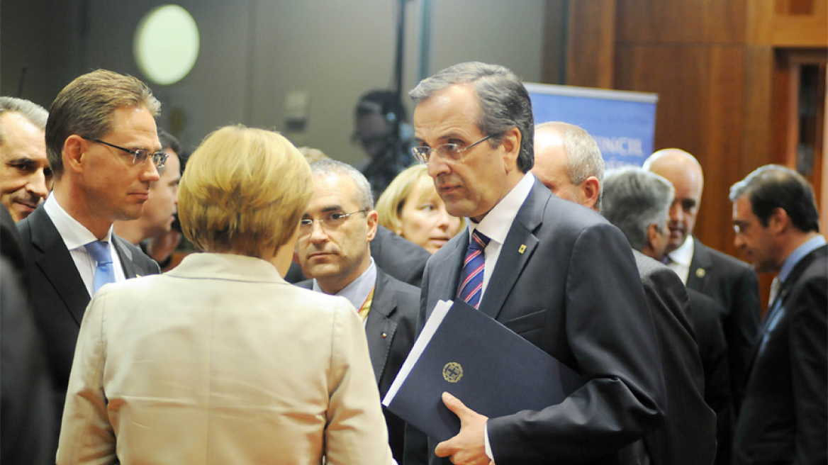 180 εκατ. ευρώ δίνει η Ευρώπη στην Ελλάδα για τη μείωση της ανεργίας