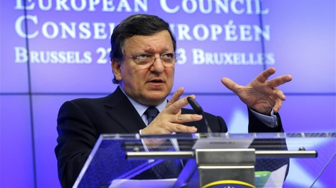 Συμφώνησαν οι ηγέτες της Ευρωπαϊκής Ένωσης για τη μείωση της ανεργίας