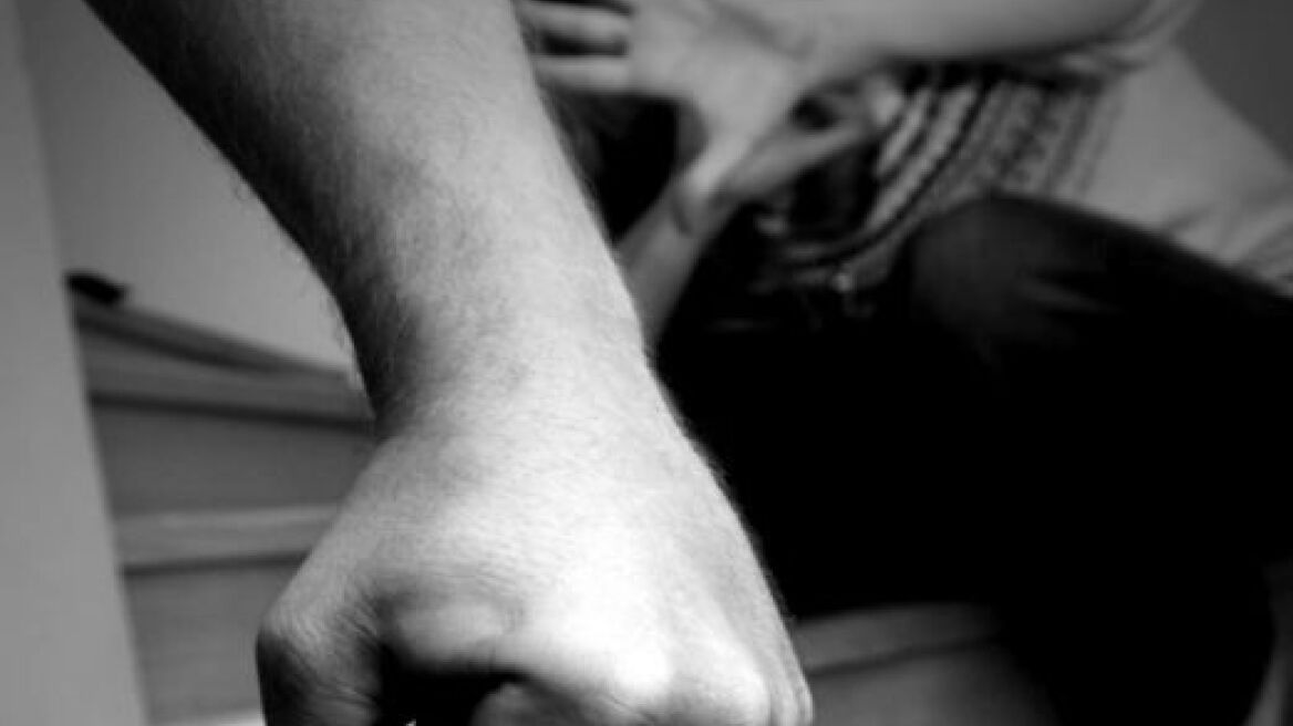 Αγρίνιο: Συνελήφθη πατέρας για βία στον 9χρονο γιο του