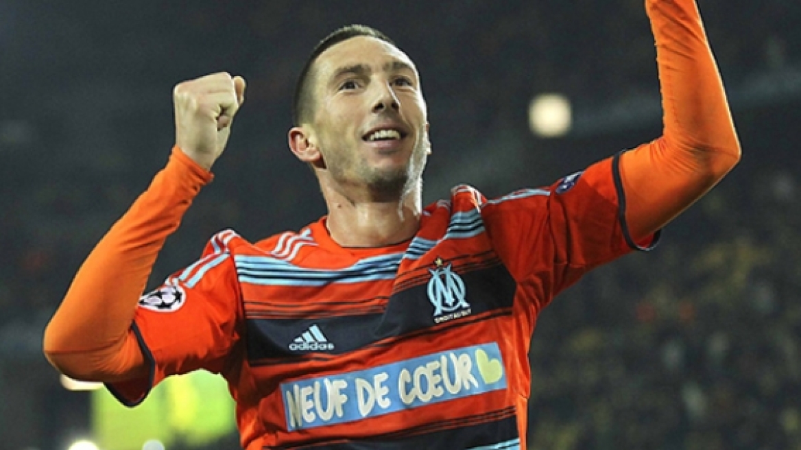 Ολυμπιακός: Από αύριο οι… αφίξεις