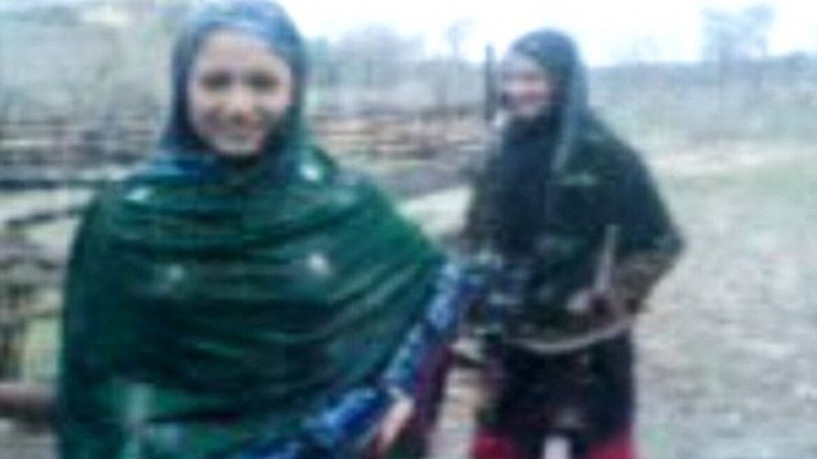 Πακιστάν: Ανήλικες αδερφές δολοφονήθηκαν επειδή χόρευαν στη βροχή