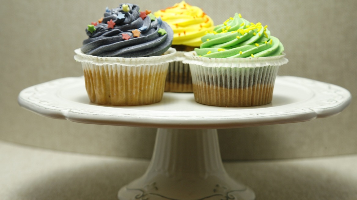 Ξεφόρτωνε γλυκά αλλά τον… πίκρανε ο κλέφτης!