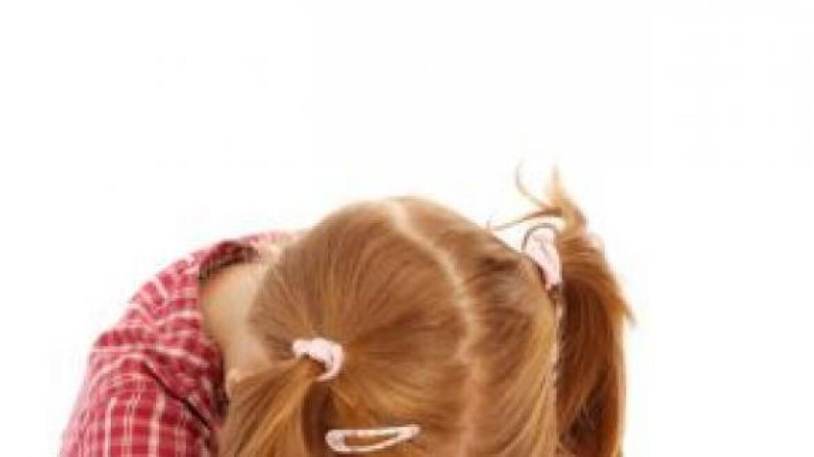 Μυτιλήνη: Ηλικιωμένος σάτυρος ασέλγησε σε 11χρονο κοριτσάκι!