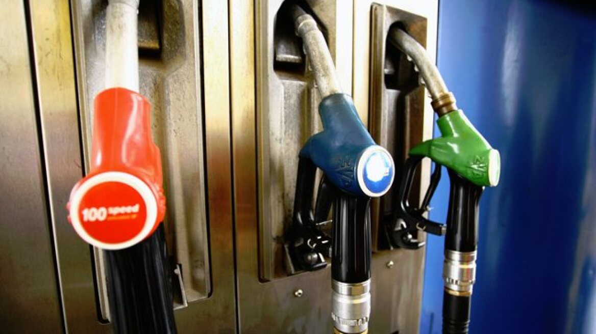 Εκσυγχρονίζονται τα βενζινάδικα με στόχο την παταξη του λαθρεμπορίου 
