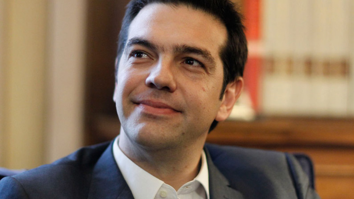 Διακριτική πίεση ΣΥΡΙΖΑ σε ΠΑΣΟΚ- ΔΗΜΑΡ για την ΕΡΤ