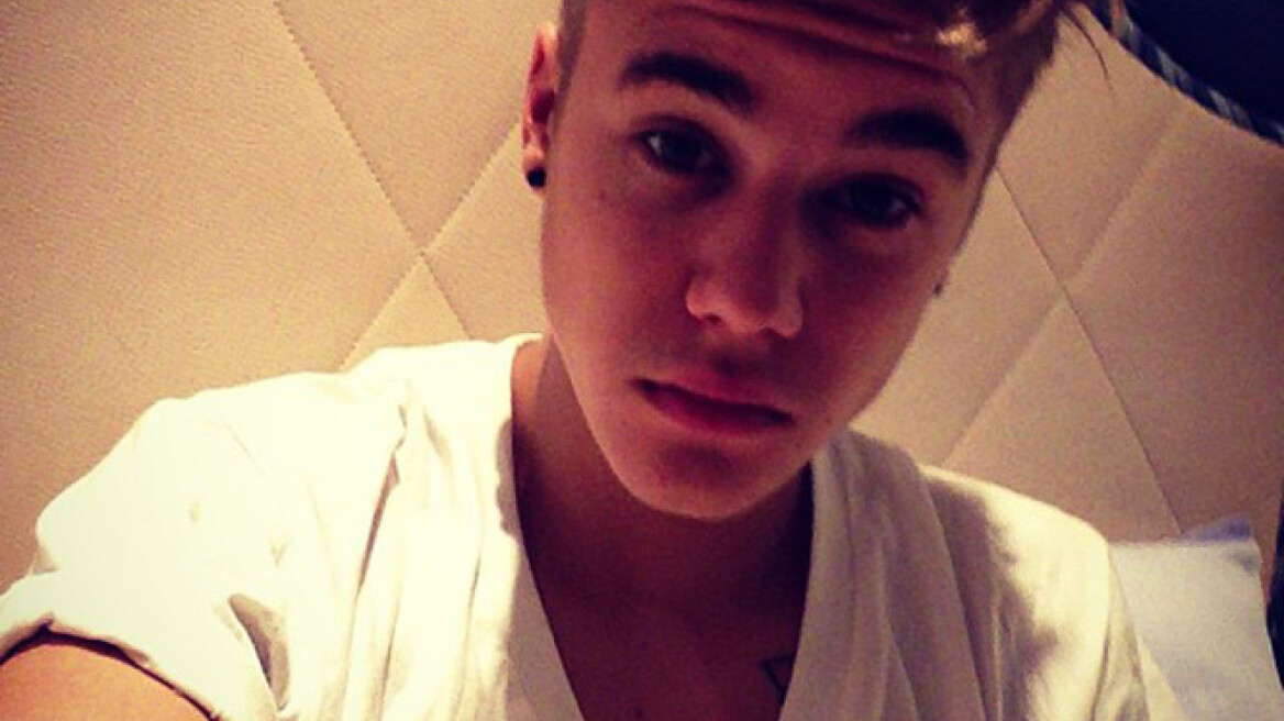 Ο Justin Bieber θέλει να παντρευτεί άμεσα!