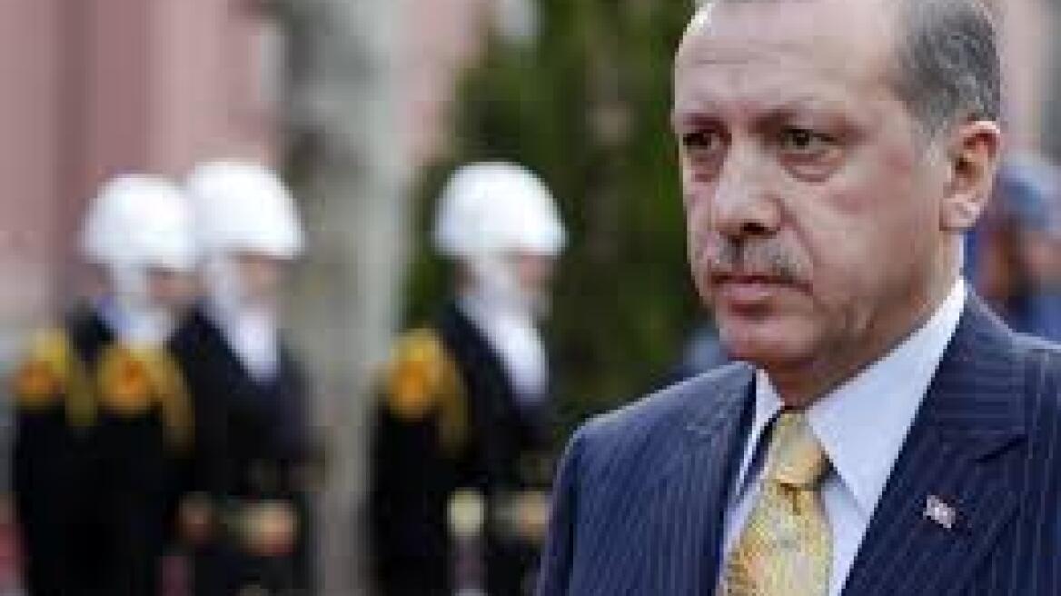 Τουρκία: «Φωτογραφίζουν» το Ισραήλ πίσω από σειρά επιθέσεων 