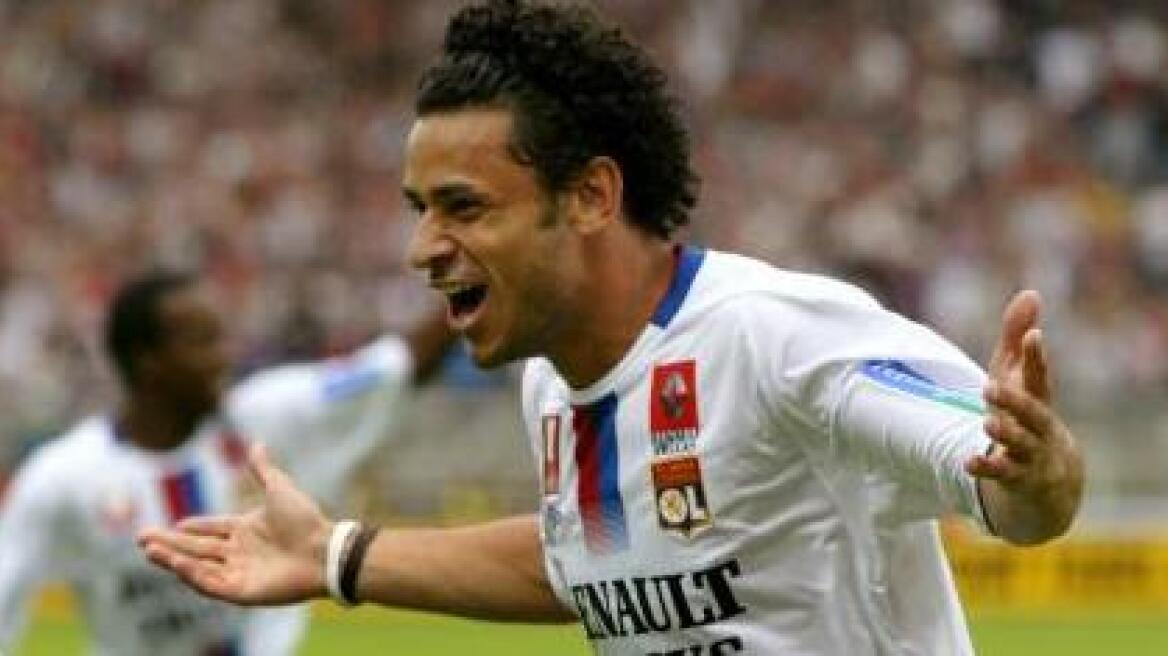 «Βλέπει» Φρεντ η Σίτι