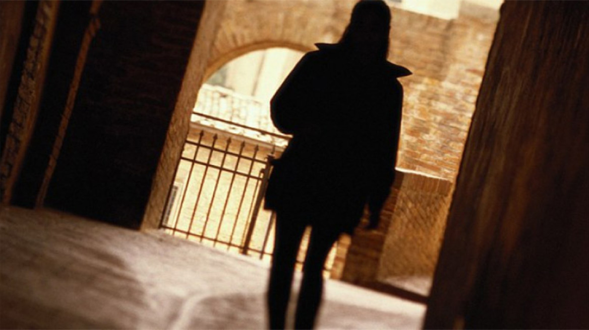 Αίγυπτος: Βιασμός Ολλανδής δημοσιογράφου στην πλατεία Ταχρίρ